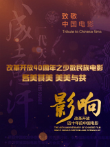 一卡二卡四卡无卡乱免费网页