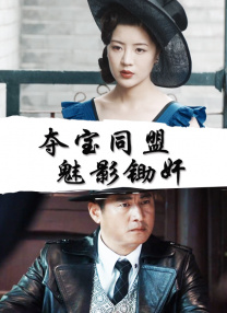 亚洲欧美日韩网站