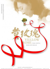 久久这里是精品