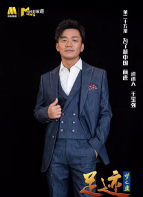 亚洲美女在线播放