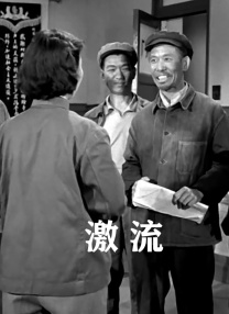 亚洲自拍小视频