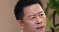 女人18毛片黄