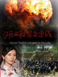 啊灬啊灬啊灬快灬深一区2区